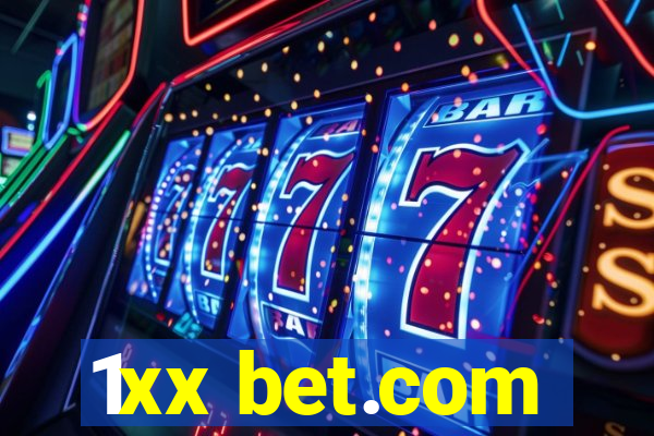 1xx bet.com