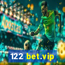 122 bet.vip