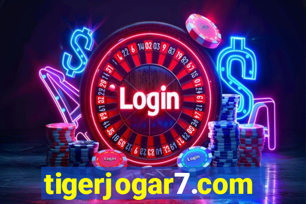 tigerjogar7.com