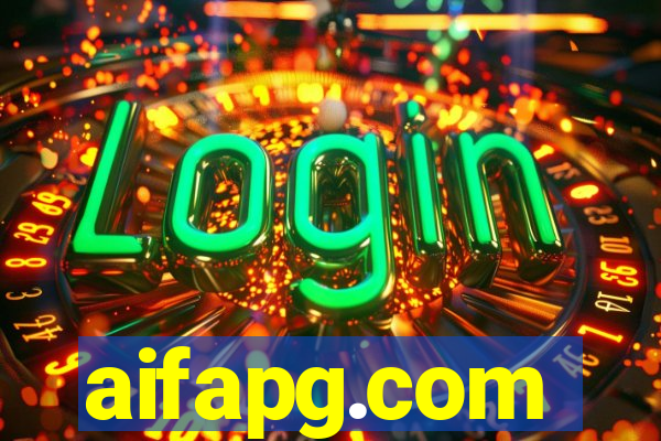 aifapg.com