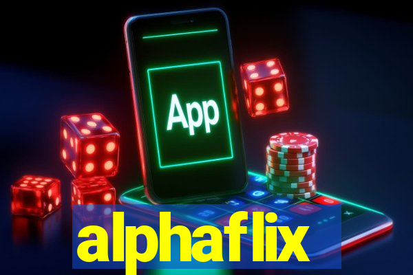 alphaflix