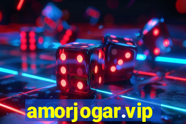 amorjogar.vip