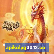 apikolpg0012.com