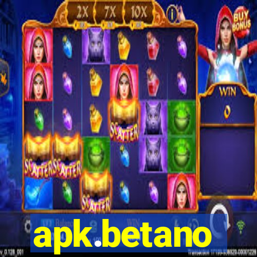 apk.betano