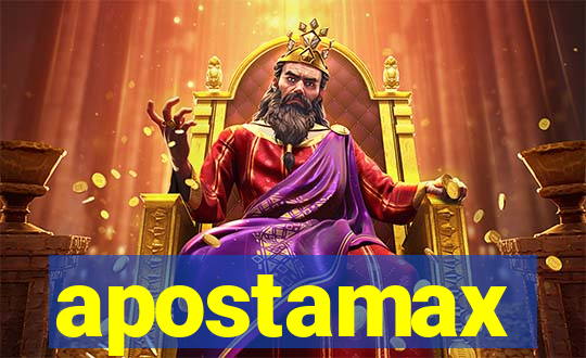 apostamax