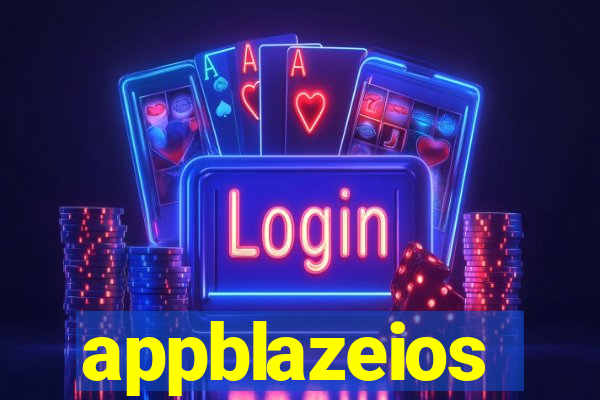 appblazeios