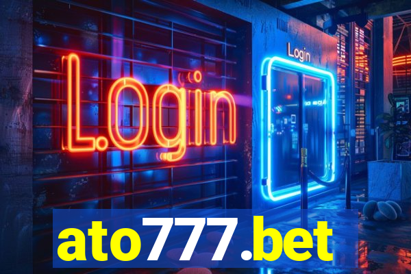 ato777.bet