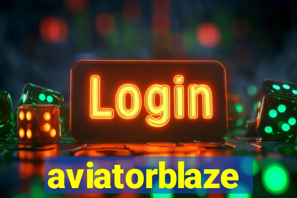 aviatorblaze