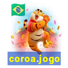 coroa.jogo