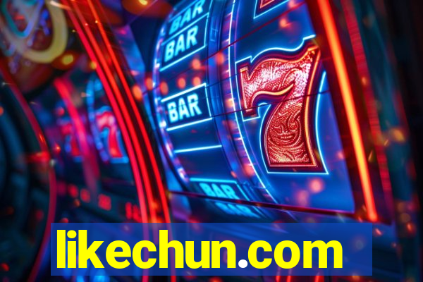 likechun.com