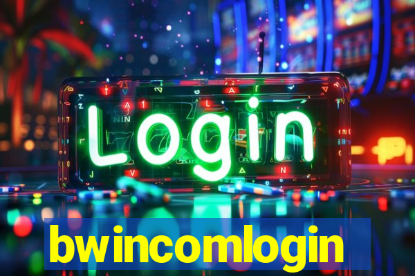 bwincomlogin