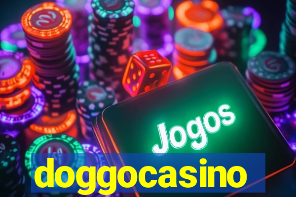 doggocasino