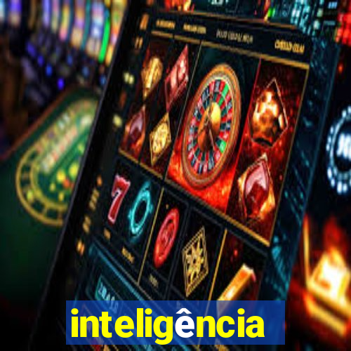 inteligência artificial fortune tiger