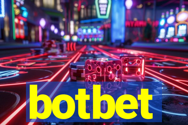 botbet