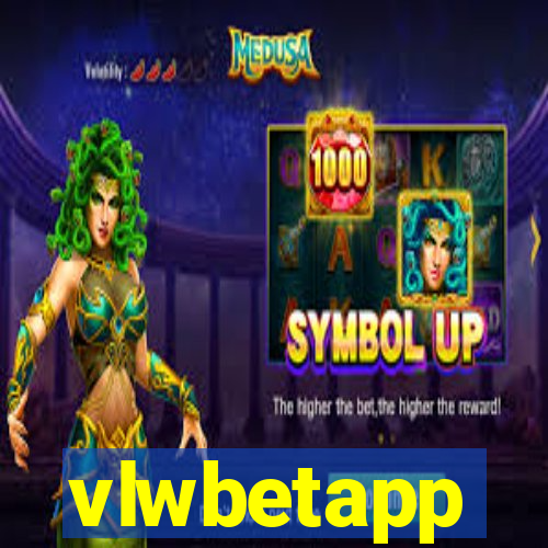 vlwbetapp