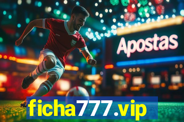 ficha777.vip