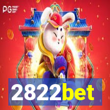 2822bet