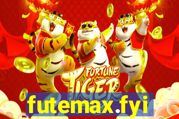 futemax.fyi