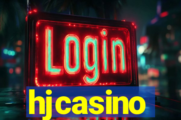 hjcasino