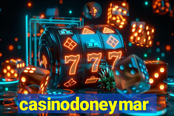 casinodoneymar