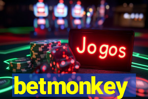 betmonkey