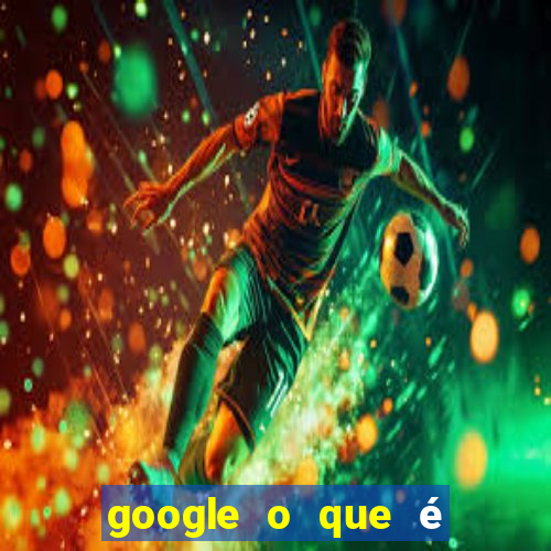 google o que é sonhar com piolho