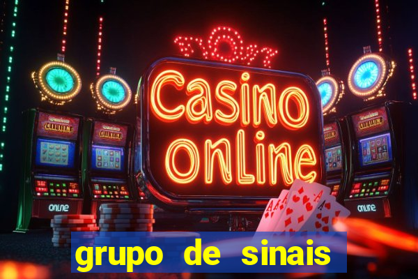 grupo de sinais fortune tiger telegram