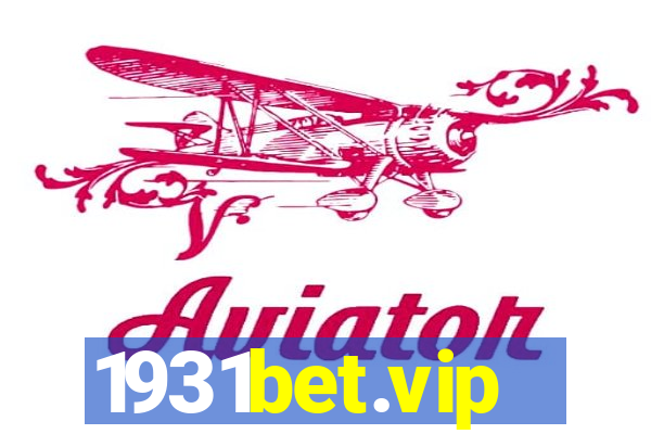 1931bet.vip