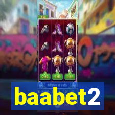 baabet2