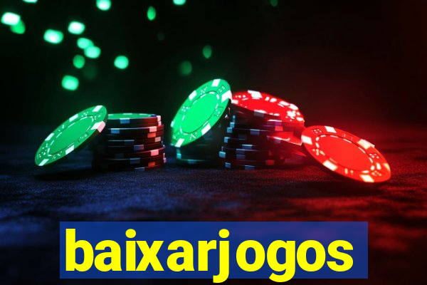 baixarjogos