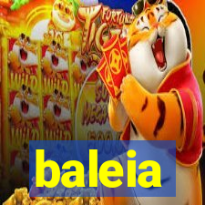 baleia-pg.com