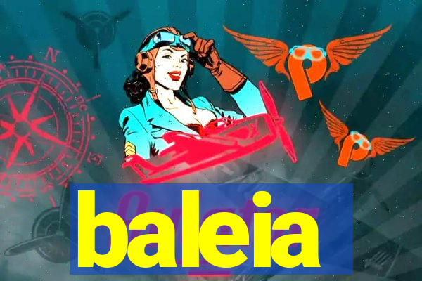 baleia-pg.com