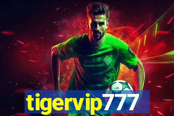 tigervip777