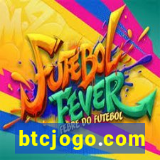 btcjogo.com