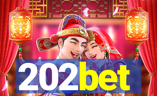 202bet