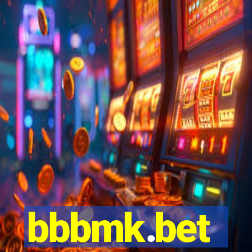 bbbmk.bet