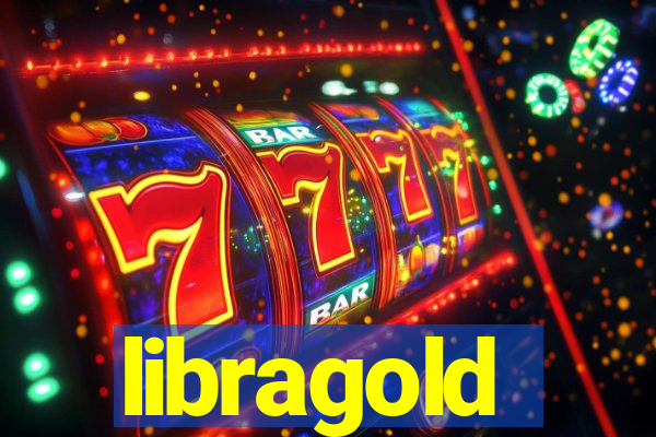 libragold