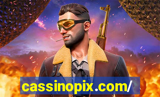 cassinopix.com/casino/pgsoft/fortune-tiger