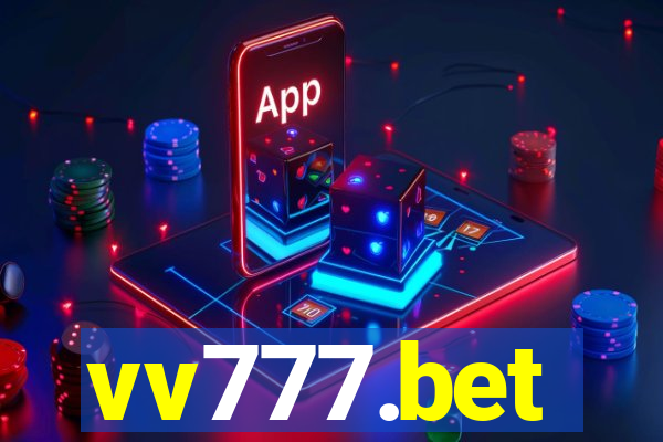 vv777.bet