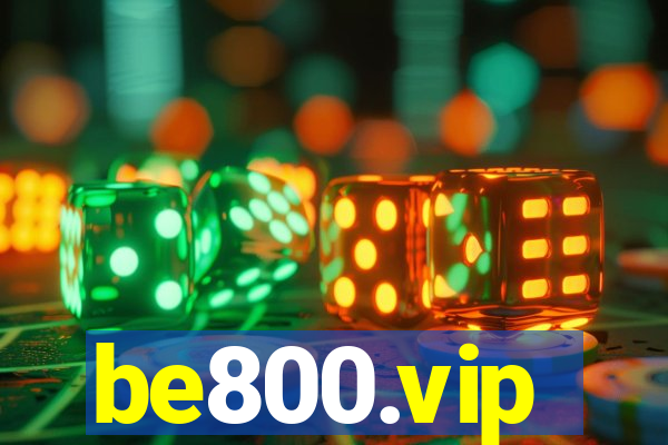 be800.vip