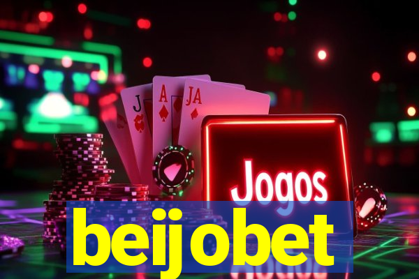 beijobet