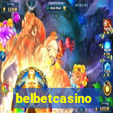 belbetcasino