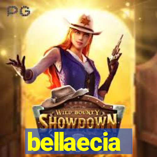 bellaecia