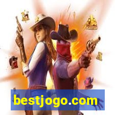 bestjogo.com