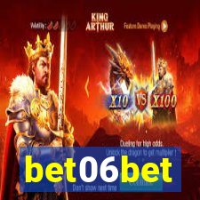 bet06bet