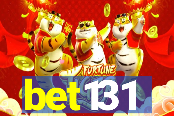 bet131