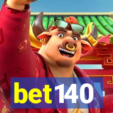 bet140