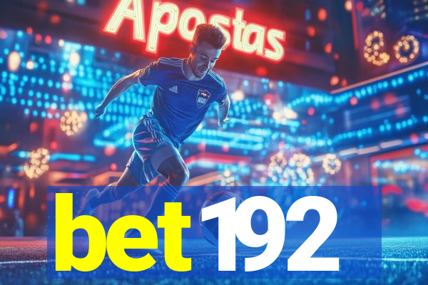 bet192