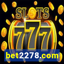 bet2278.com