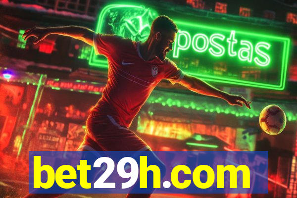 bet29h.com